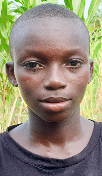 Photo of Koboyo